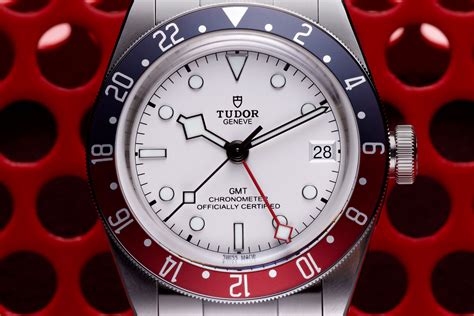 tudor gmt indice disallineato|The new Tudor GMT goes back to the brand’s military .